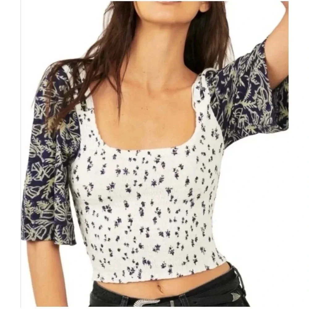 Free People free people